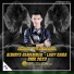 DJ ADHE PRADANA