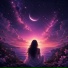 SHAZU MUSIC