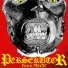 Persekutor