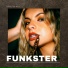 Infraction Music