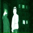ПЛТ