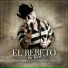El Bebeto