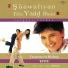 Falguni Pathak Hits - Ramesh Choudhary