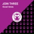 Join Three