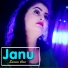Sanam Khan