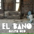 Grupo Oro
