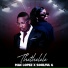 Mac lopez feat. Soulful G