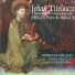 Jehan Titelouze