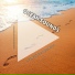 Relaxing Music, Ocean Sounds, Nature Sounds