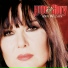 Ann Wilson, Nancy Wilson