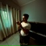 VINE OLVEIRA feat. SnowK