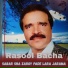 Rasool Bacha