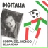 Digitalia