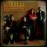 DeVotchKa