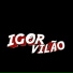 Igor vilão, DJ MAVICC