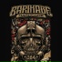 BARIKADE