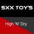 Sxx Toy's