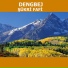 Dengbej