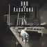 Rhymetown feat. Kasatura, Madbro