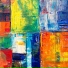 MAZHET, Artem Stulnikov