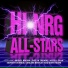 Hi-NRG All-Stars feat. Evelyn Thomas