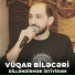 Vüqar Biləcəri