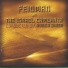 The Israel Camerata, Avner Biron, Giora Feidman
