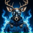 3riot