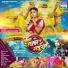 Goldi Yadav