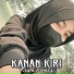 Rean Fvnky