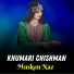 Muskan Naz