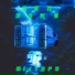 Millenium Lab, Zaff