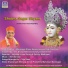 Anweshaa, Kirti Varsani