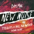 TYEGUYS, BEL AIR WITCH