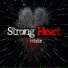 Big Bang - Fantastic Baby