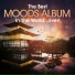 Ismael Lo