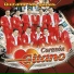 Corazón Gitano