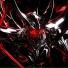 Prod Deucalion