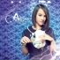Alizee