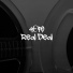 4 F0, Pepe $hitz feat. PG