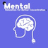Improving Concentration Music Zone