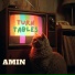 amin