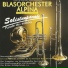 Blasorchester Alpina