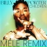 Billy Porter