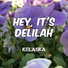 Kelaska