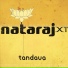 Nataraj Xt
