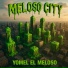 Yomel El Meloso, PJ Prod