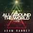 Adam Ranney