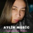 Aylin Music
