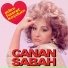 Canan Sabah